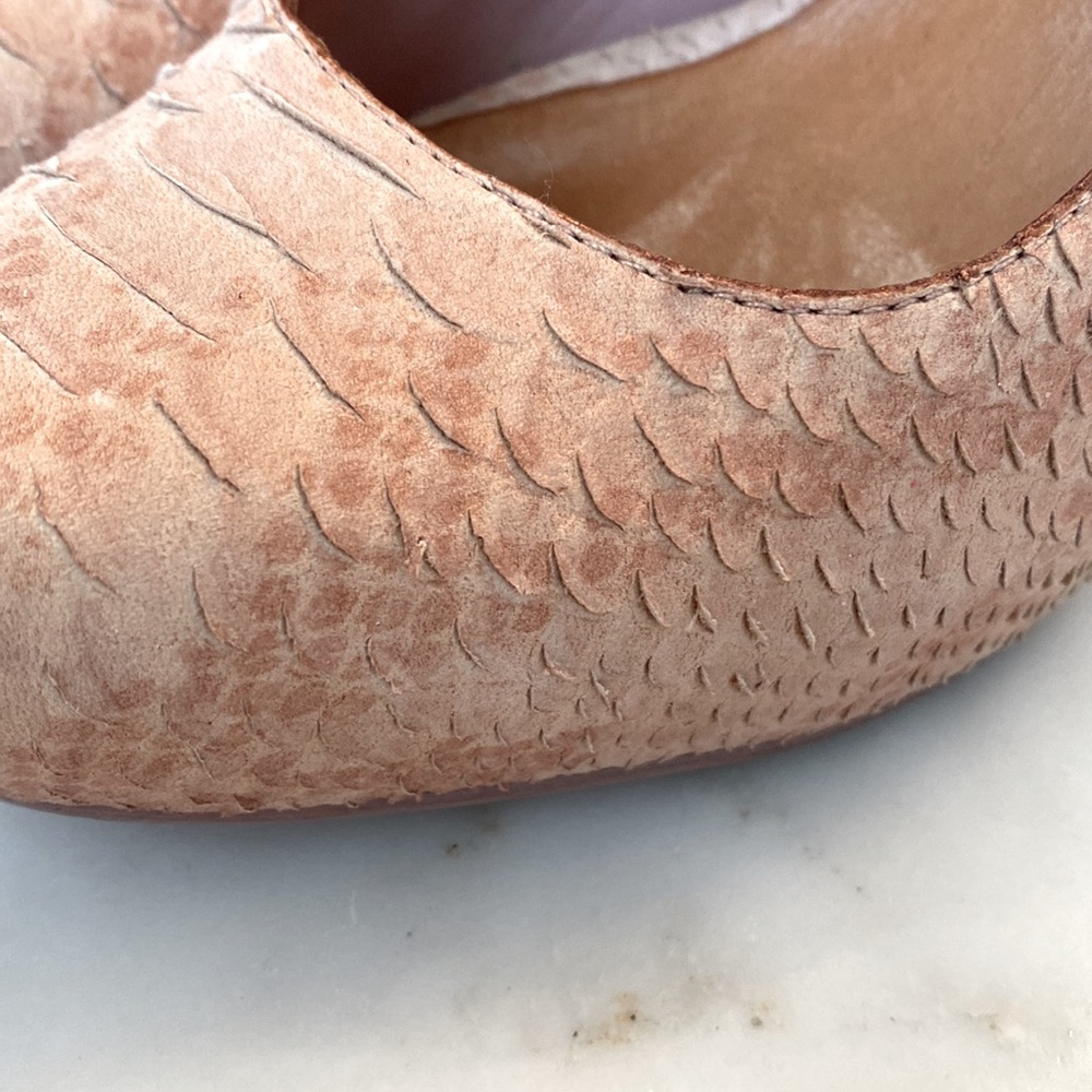 Beautiful Pumps✨ - Picture 7 of 7
